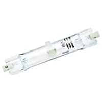 Sylvania hsi-td - Lámpara hsi-td metalarc 150w 4000k